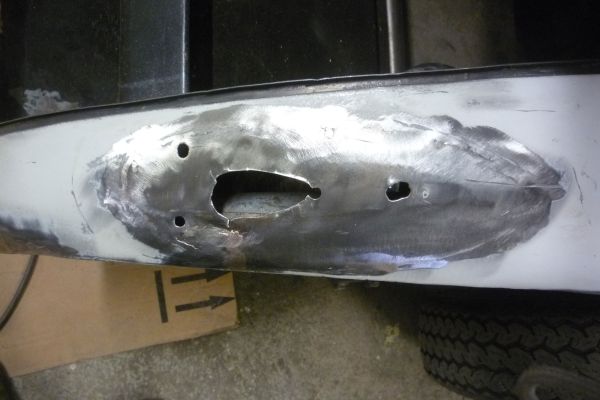 jaguar-xk-120-coupe-5084259CA4-D7D2-86F2-5A44-D28A600EEE1D.jpg