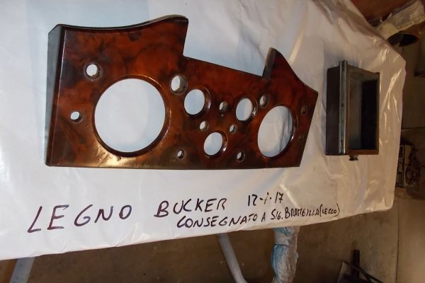 jaguar-xk-120-coupe-8433833269-5805-1C64-1462-CE8544F3DA3D.jpg