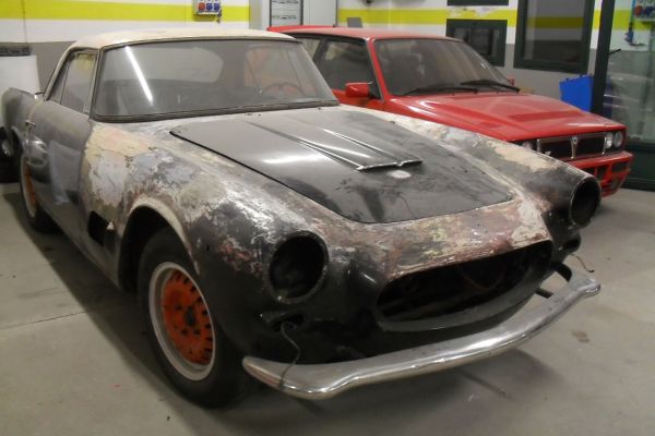 maserati-3500-gt-212509B8EE-E842-10F2-95D7-B8FC4055BEFC.jpg