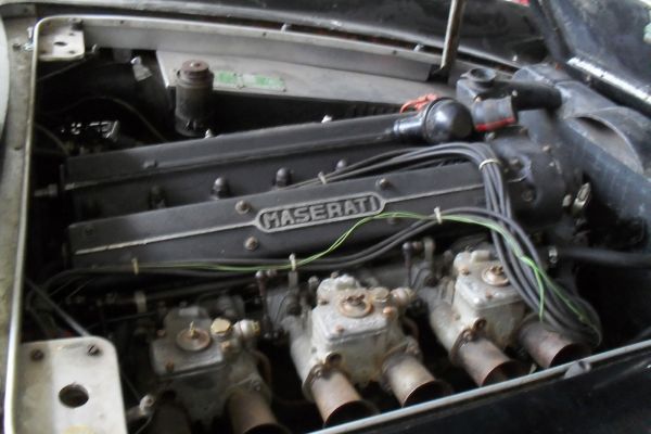 maserati-3500-gt-3A9E1333D-2511-987F-8135-91E76AC26BEC.jpg
