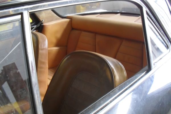 maserati-3500-gt-866822CC6-97BF-596B-599A-C5125AEEA24E.jpg