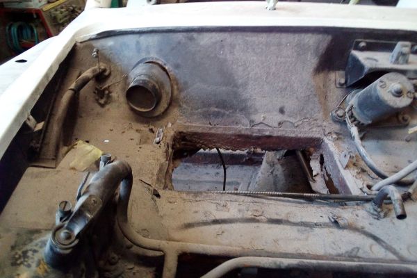 mercedes-190-cabrio-5125F2A71-2321-C727-8FEB-BE01F80FB597.jpg