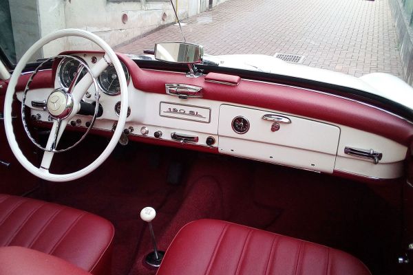 mercedes-sl-190-18A3D425F1-042A-5C01-50FD-26E687898B9E.jpg