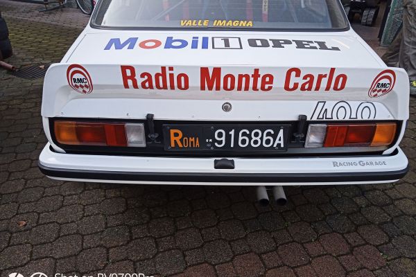 opel-ascona-400-28AD483204-2AEA-C97B-A140-0FB49B102D3E.jpg