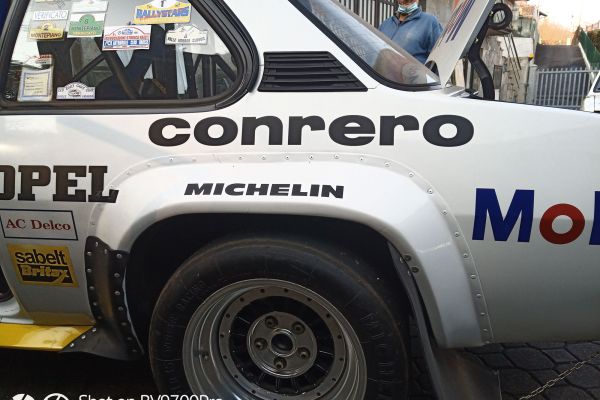 opel-ascona-400-344F4A6590-F487-EDD9-F1EE-FE8285BA42FD.jpg