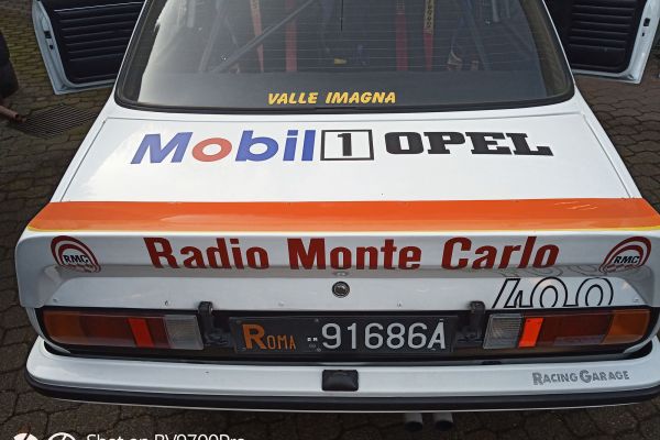 opel-ascona-400-382A9371C5-EBB0-8851-FCF1-D632C0849EC7.jpg