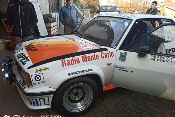 opel-ascona-400-41FCD97A82-69AA-5F72-DA65-A31CD72ED2DF.jpg