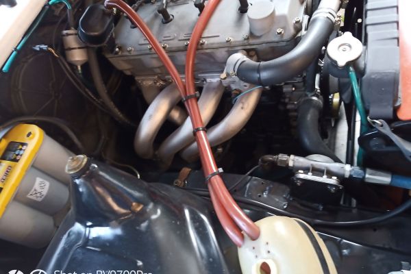 opel-ascona-400-612D63FCF-105C-0680-B631-5AFDCD818C4B.jpg