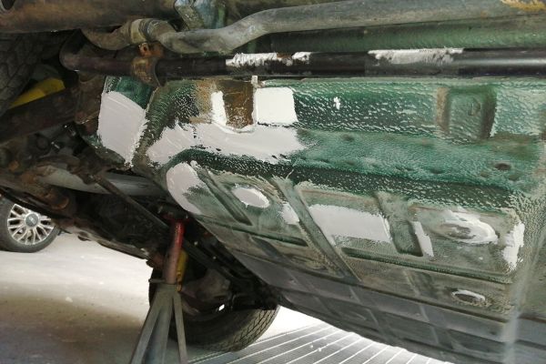 porsche-911-07764159A4-4A80-92A7-1B91-E794776CAB9F.jpg