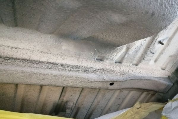 porsche-911-093BF7A3E4-5262-A18E-7890-EBB08547ADAB.jpg