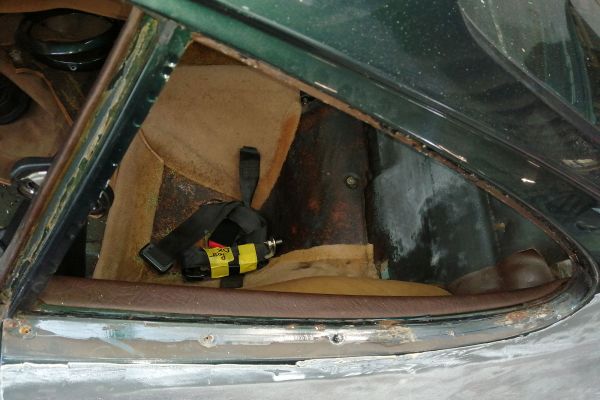 porsche-911-37022E5304-2D90-C611-8320-D3D4F7488580.jpg