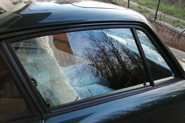 porsche-911-783BD48DD7-2D68-0E2E-09EE-0E18FCCB8701.jpg