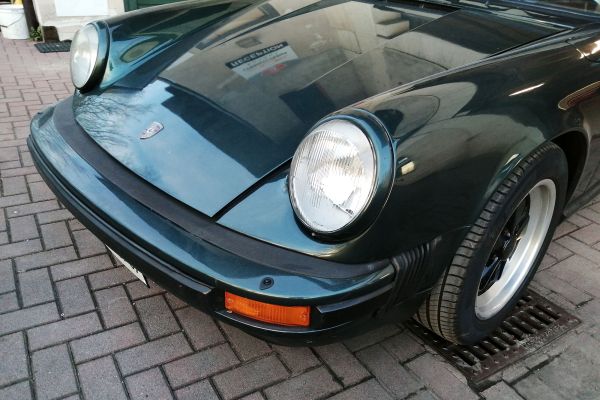 porsche-911-87EF3B73FC-A6DC-D3F9-FBAA-29FC5C4B99D7.jpg