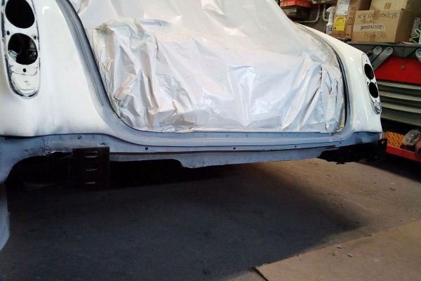 roll-royce-silver-cluod-3-10247109615-CF2C-61D4-95D1-081B811B936F.jpg