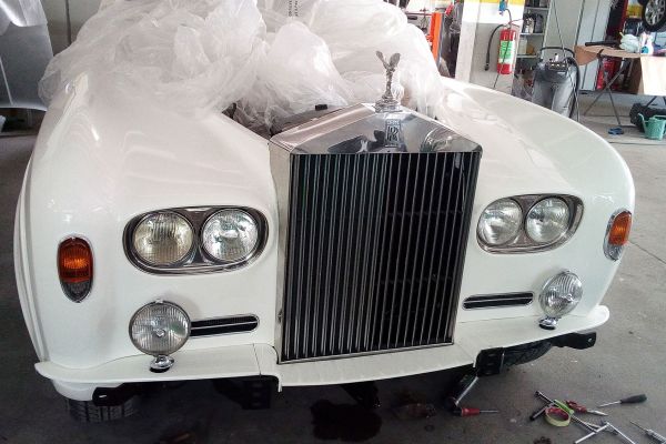 roll-royce-silver-cluod-3-108BEB71748-488A-94F8-04E5-F3F05B10A1B0.jpg
