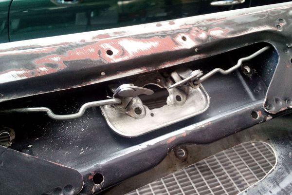 roll-royce-silver-cluod-3-7647DD853-1E10-4CCD-99E9-50F9A1A0A182.jpg
