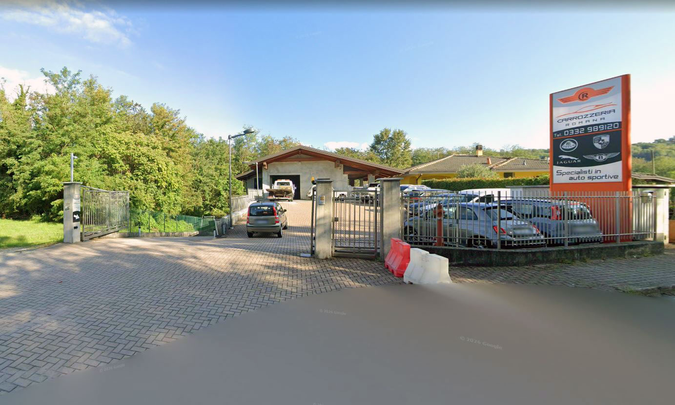 azienda